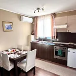 At Dream Apartamento Bansko