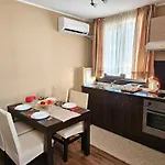 Apartamento At Dream Bansko