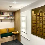 Apartamento At Dream Bansko