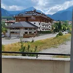 At Dream * Bansko