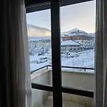 Apartamento At Dream