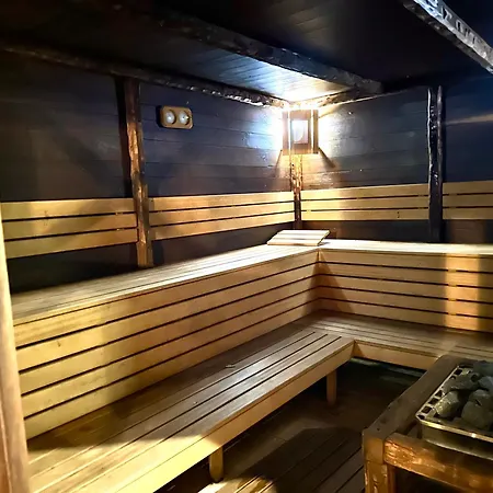 アパート At Dream