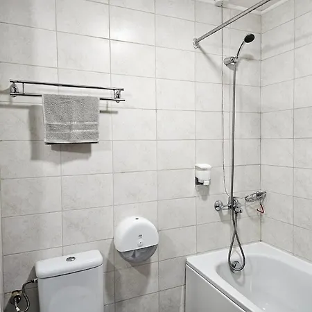 At Dream * バンスコ