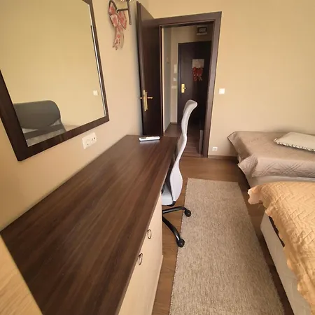 Apartament At Dream Bansko